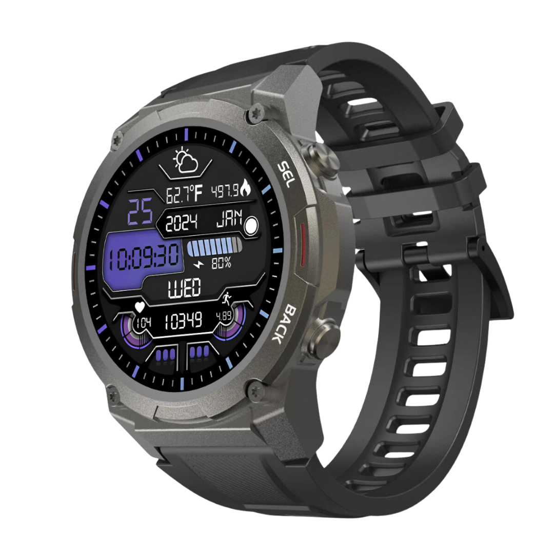 Gard Pro Ultra 2 GARD PRO