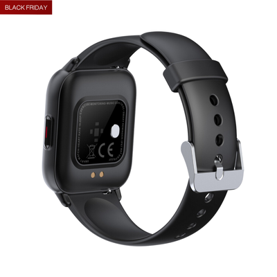 Gard Pro Health Smartwatch 2