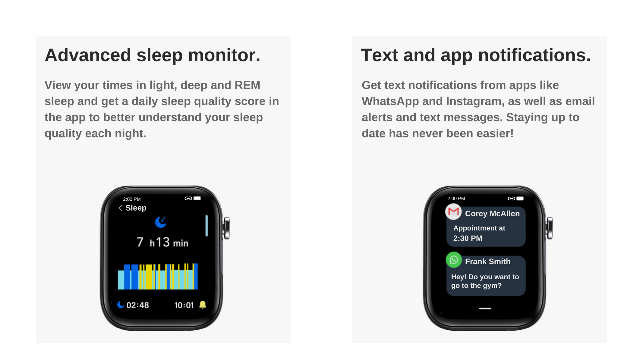 Smartwatch 2 app hotsell