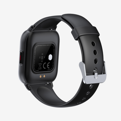 Gard Pro Health Smartwatch 2 -