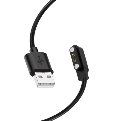 ULTRA 2+ USB Charge Cable (0.25m) - Default Title