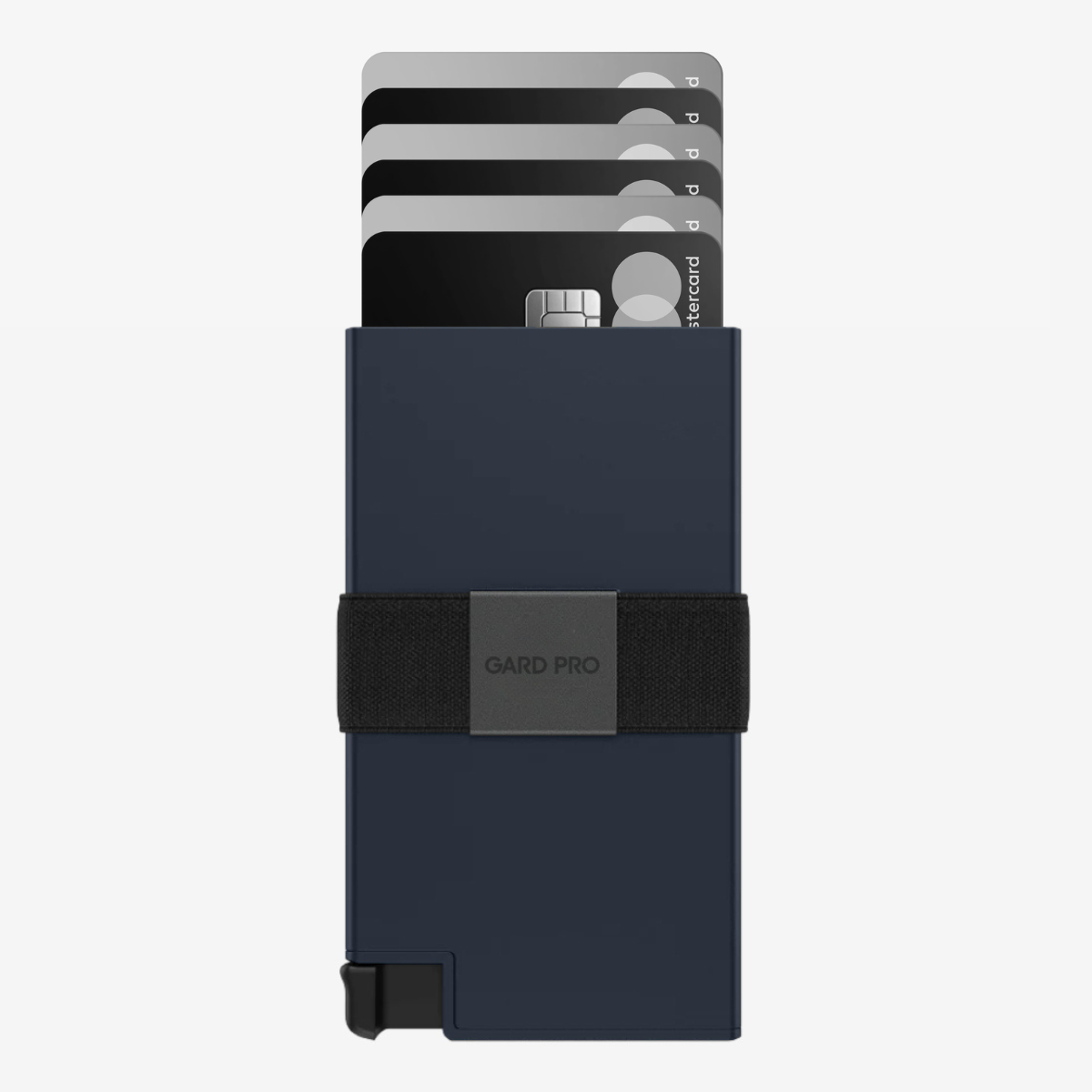 GARD PRO CARDHOLDER