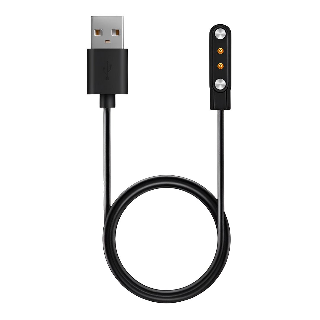 ULTRA 2+ USB Charge Cable (1.6ft) -