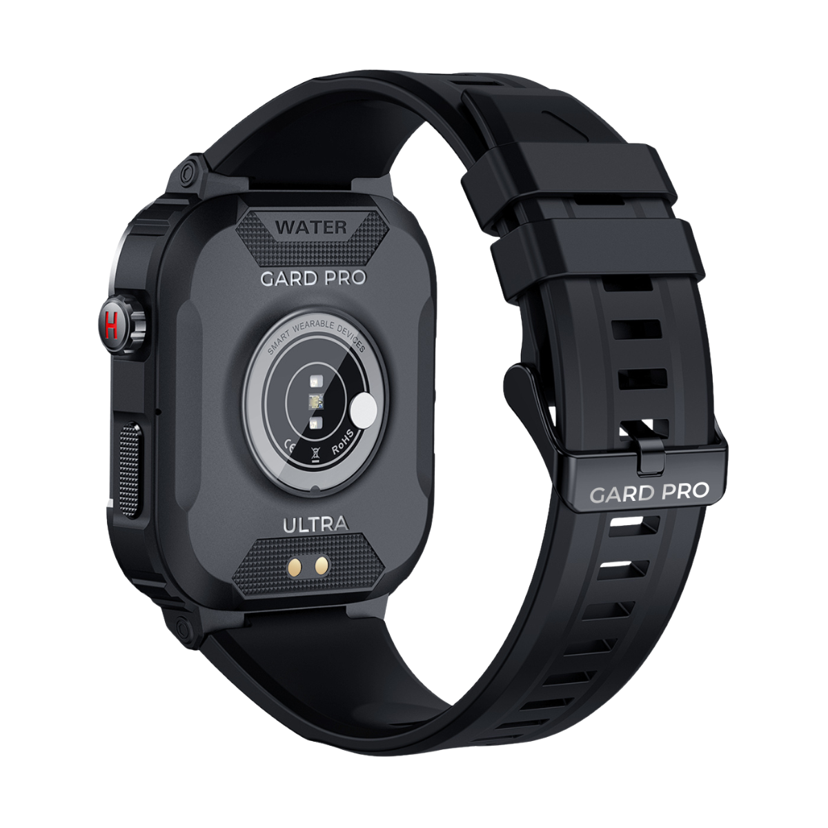 Gard Pro Ultra gard-pro-ultra