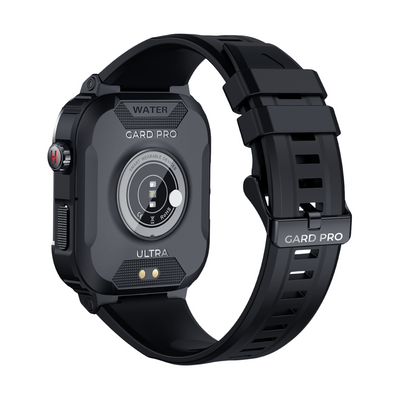 Gard Pro Ultra -