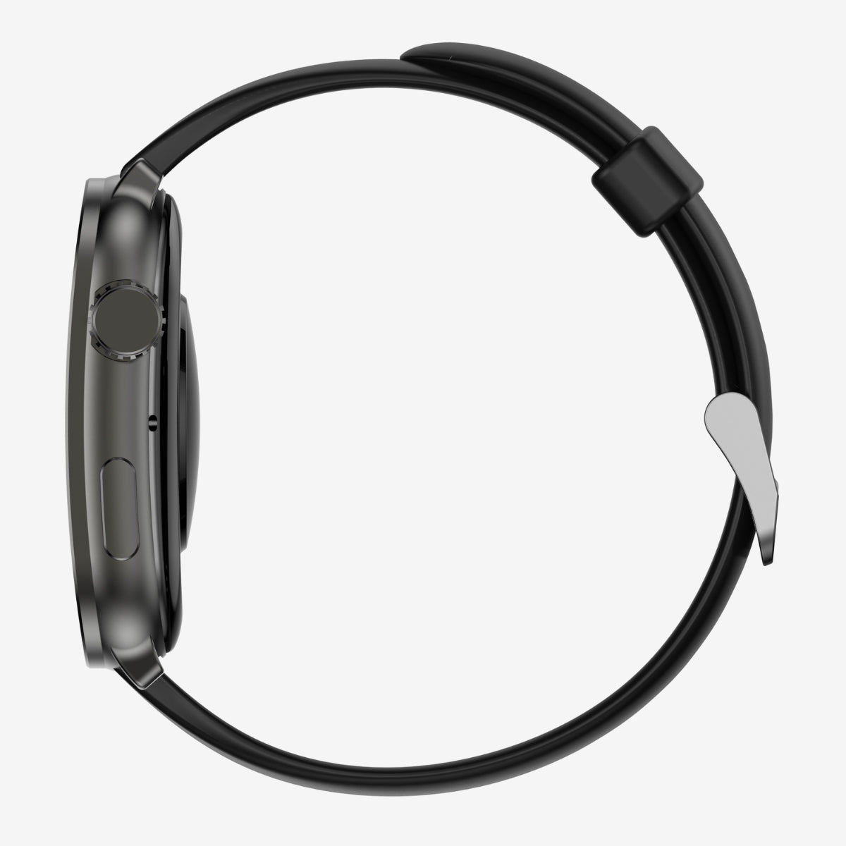 Gard Pro Health Smartwatch 3 -