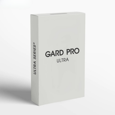 Gard Pro Ultra -