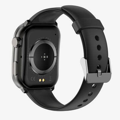 Gard Pro Health Smartwatch 3 -