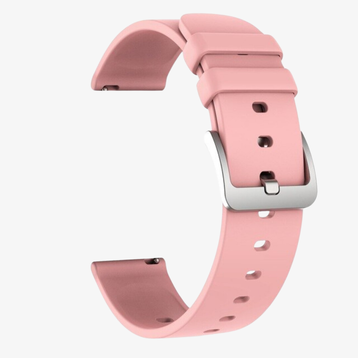 Pink 2 Series Loop -