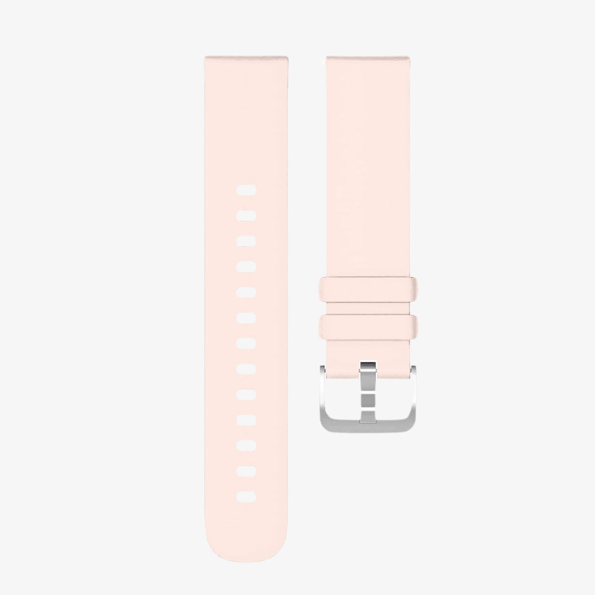 Rose gold Health Series Loop - Default Title