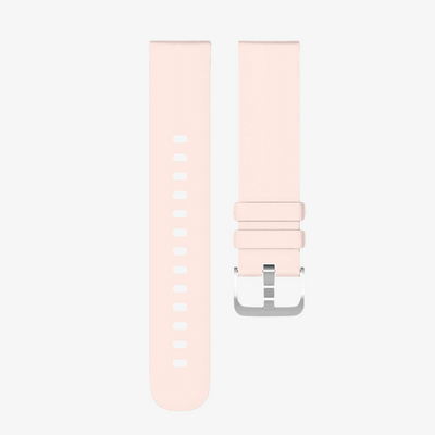 Rose gold 2 Series Loop -