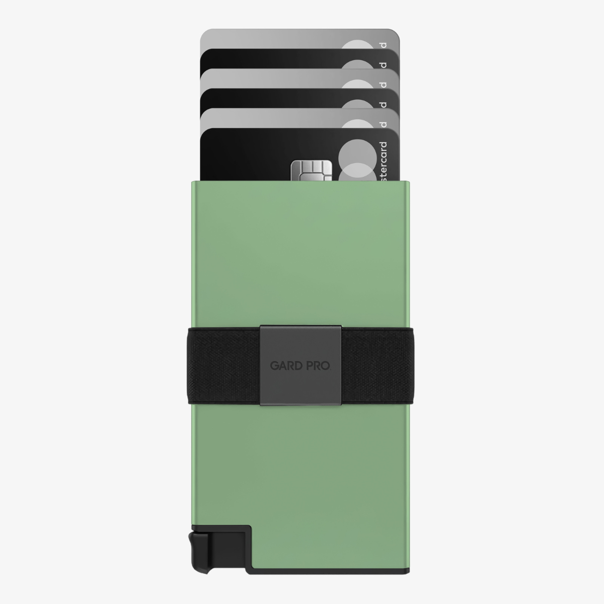 GARD PRO CARDHOLDER