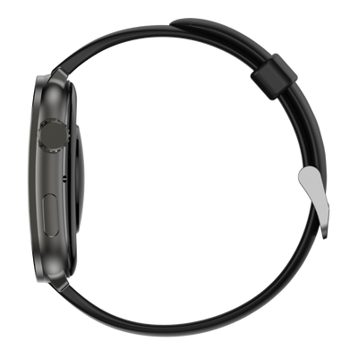 Gard Pro Health Smartwatch 3 - Black