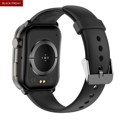 Gard Pro Health Smartwatch 3