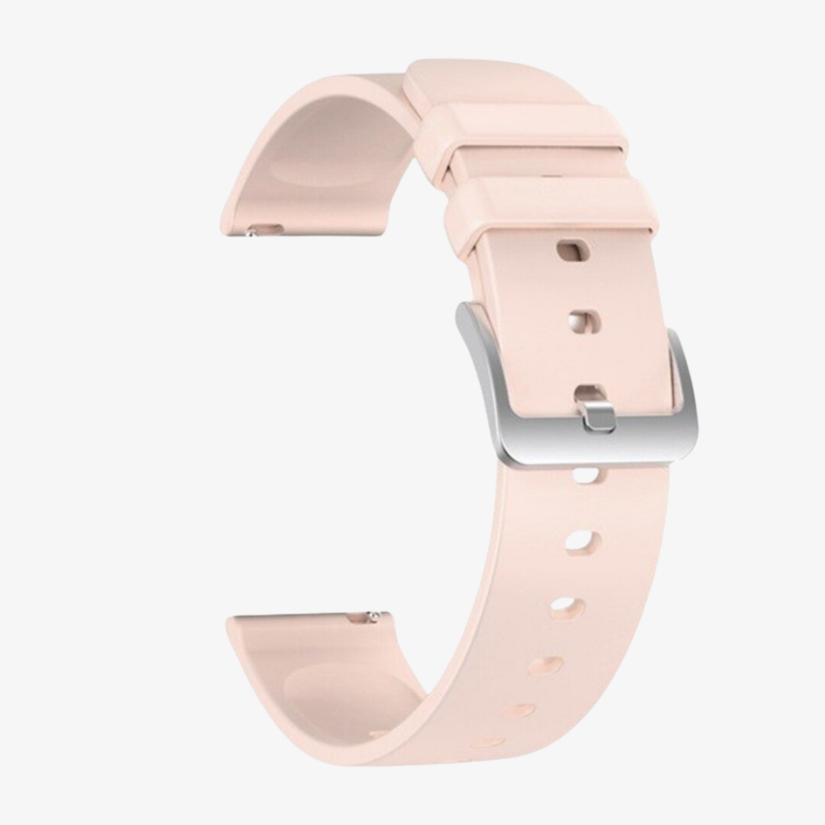 Rose gold 2 Series Loop -