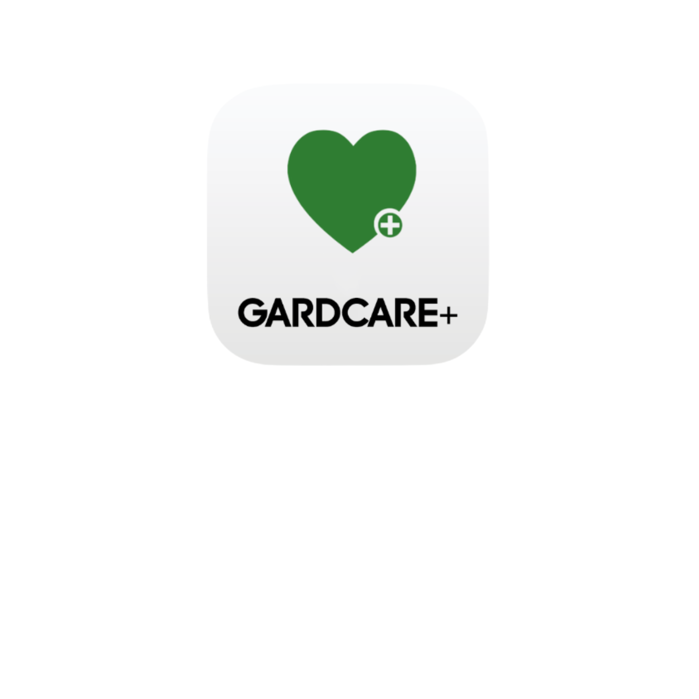 GardCare+ -