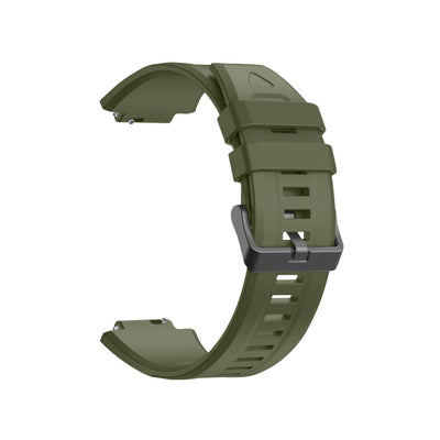 Limited edition Green Ultra 1 Loop -