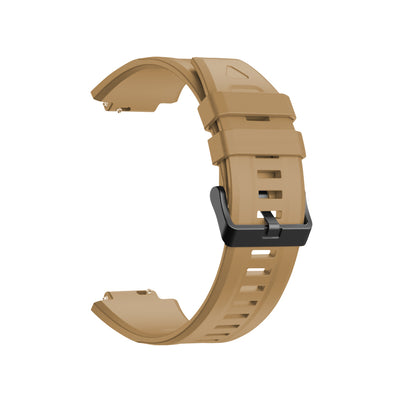 Beige Ultra 1 Loop -