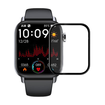 Health Smartwatch 2+ Screen Protector -