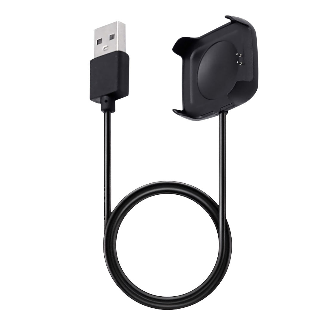 Health Smartwatch 2 USB Charge Cable (0.25m) - Default Title