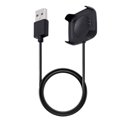 Health Smartwatch 2 USB Charge Cable (0.5m) -