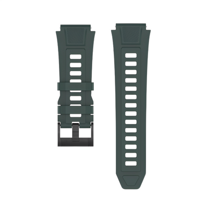 Army green Ultra 2+ Loop -